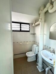 Blk 333 Clementi Avenue 2 (Clementi), HDB 4 Rooms #480847771